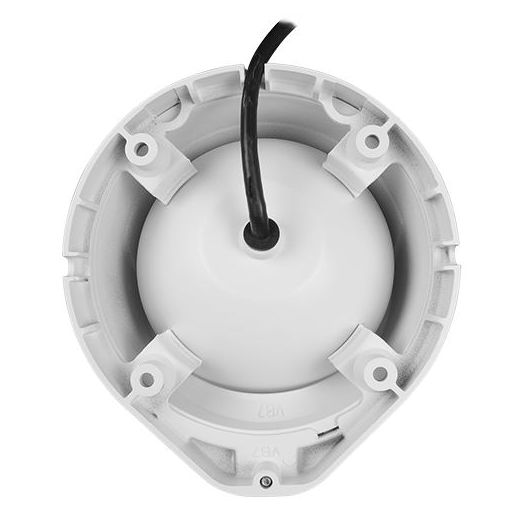 SF-T957V-3KE, Turret Safire kamera ECO raspona, Izlaz 4 in 1 / Rezolucija 3K (2880x1620)