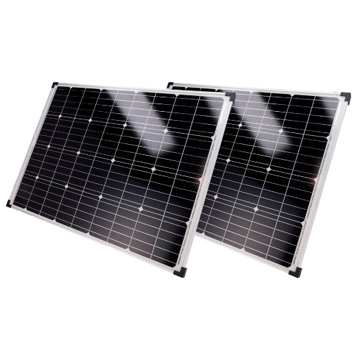 SF-SOLARKIT-BATT-1920WH-24V