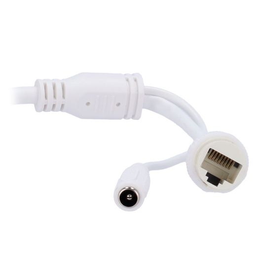 SF-IPB070A-2B1-DL, Safire Smart, Domet IP Bullet kamere B1 s dvostrukim svjetlom