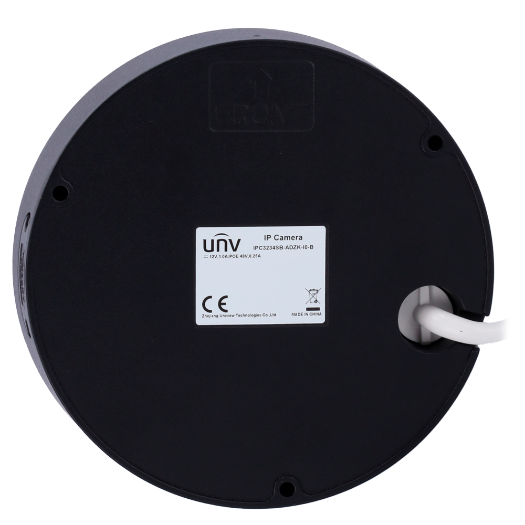 UV-IPC3234SB-ADZK-I0-BLACK