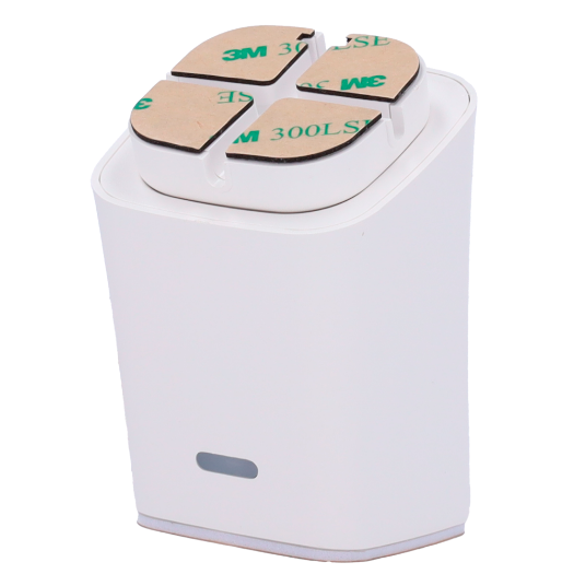 SF-SECURITYSTAND101-USBC