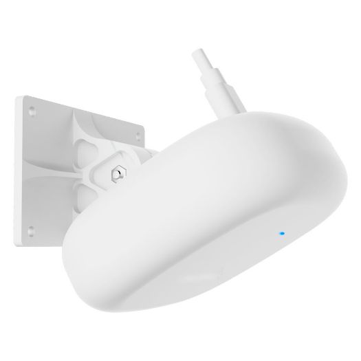 SF-SLEEPRADAR, Safire pomoćni radarski senzor za njegu, Mjerenje otkucaja srca i brzine disanja