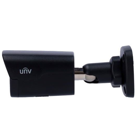 UV-IPC2128SB-ADF28KM-I0-BLACK