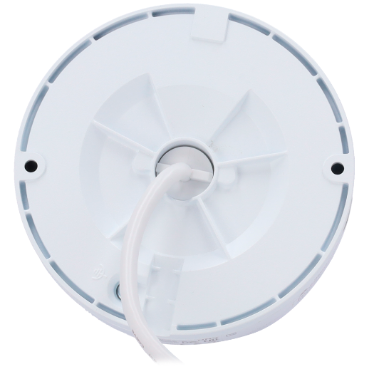 UV-IPC324LE-ADF28K-H