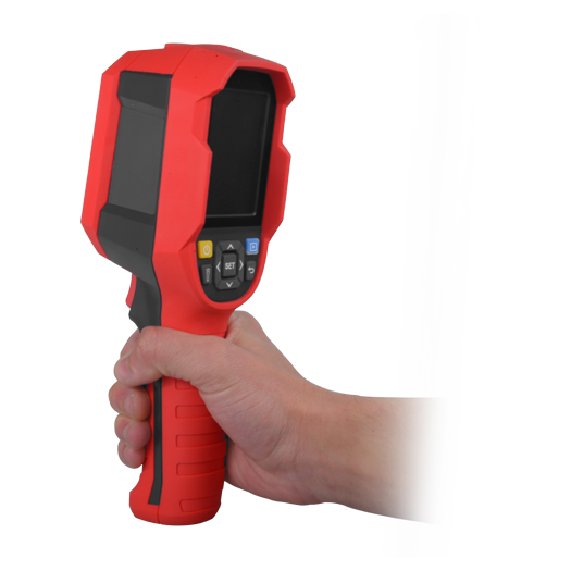 SF-HANDHELD-160T05-E