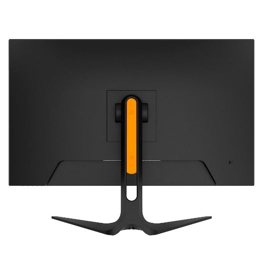 SF-MNT27-4K-V3, Monitor 27", 4K rezolucija, Osvježenje 30 / 60 Hz, Kontrast 1000:1