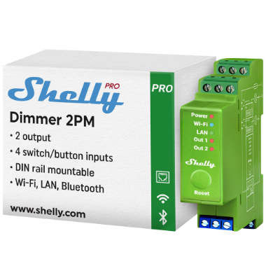 SH-PRO-DIMMER-2PM