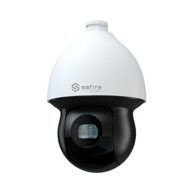 SF-IPSD5040ITA-4I1, Safire Smart, IP PTZ kamera I1 Domet, Umjetna inteligencija