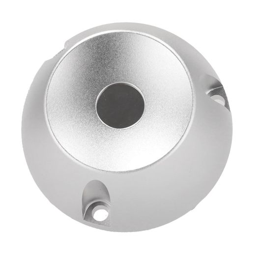 SF-EASDETACHER-DUAL, EAS anti, separator za krađu, Stolni magnetski konus, DUAL AM tehnologija 58 kHz & RF 8.2 MHz