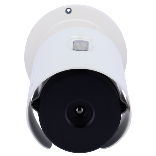 SN-TPC6406KT-F35-NE Sunell IP Thermal Camera   640x512/12µm VOx | lens 35mm 