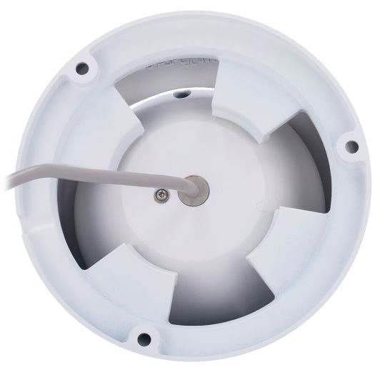 SF-T520ZSA-2E1, Safire Smart, Kamera u kupoli 4 in 1 Domet E1, 2 Mpx (1920x1080), 1/2.8" CMOS Starlight