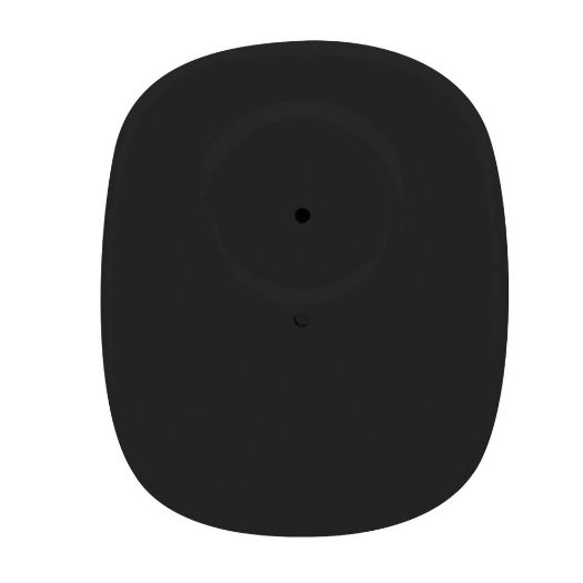 SF-EASTAG-RF, Elektronički anti, zaštita od krađe EAS, RF 8.2 MHz, Tvrda oznaka bez čavla