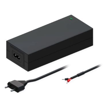 TK-PR317EUA, Teltonika, Prekidač napajanja, Kompatibilno s TK-om, TSW2xx