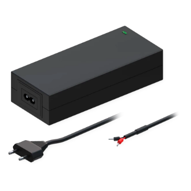 TK-PR317EUA Teltonika   Switch Power Supply   Compatible with TK TSW2xx 