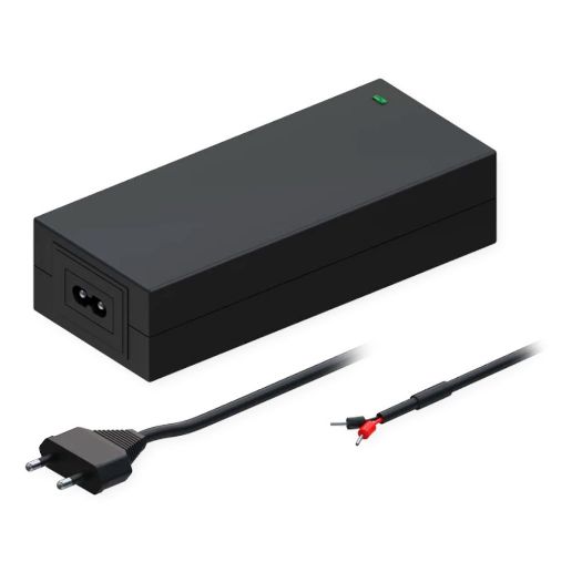 TK-PR317EUA, Teltonika, Prekidač napajanja, Kompatibilno s TK-om, TSW2xx