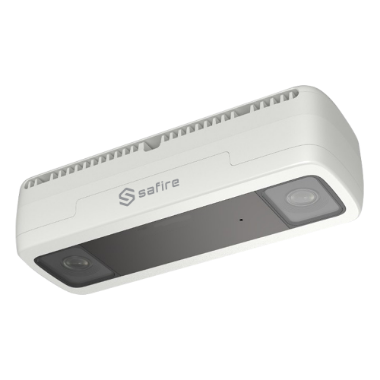 SF-IPCOUNT-EXT-Y0200