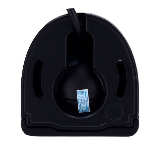 ST-CA39B-0220, Strimax, AHD kupolasta kamera, 1/2,8" CMOS 1080P, 2.2mm leća