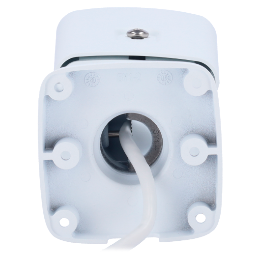 UV-IPC2B18SS-ADF40K-I1