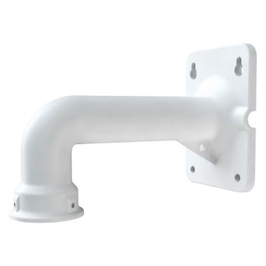 SF-WALLBRACKET-0808, Pametni zidni nosač Safire, Za kupolaste kamere, 170 (V) x 115 (Š) x 246,7 (D) mm