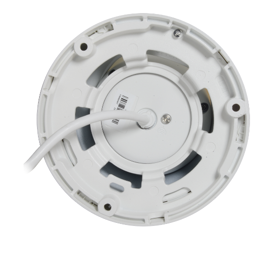 SF-IPT180UWH-4U-WIDE