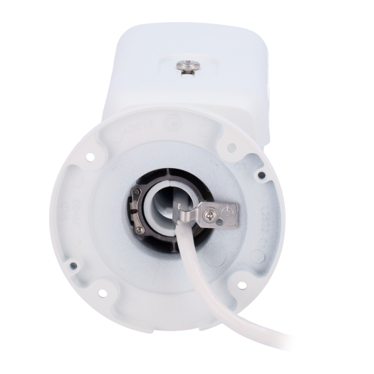 SF-IPB098UWHA-4US-AI2