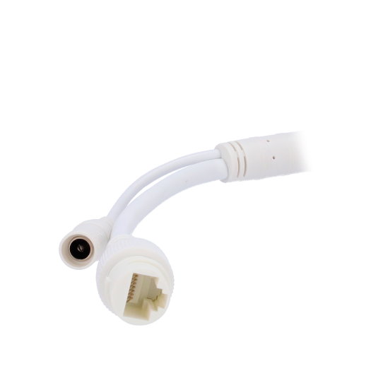 SF-IPT838CWA-4U-AI2-BLACK