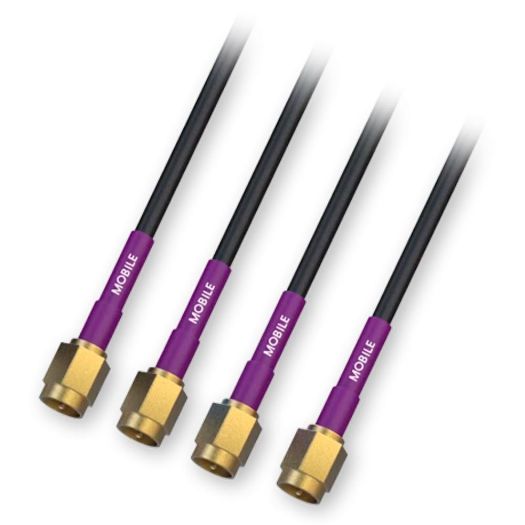 TK-PR1KC647, Teltonika antena, Kombinirana antena 5G, SMA konektori, Certifikat za vanjske uvjete IP67