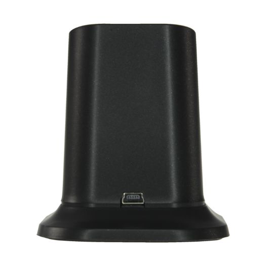 UBIO ANVIZ biometric reader   Fingerprints   Secure &amp; reliable recording 