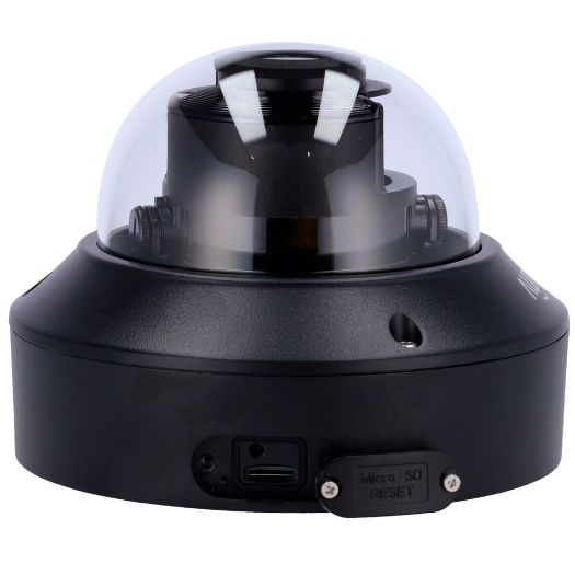 UV-IPC3238SB-ADZK-I0-BLACK