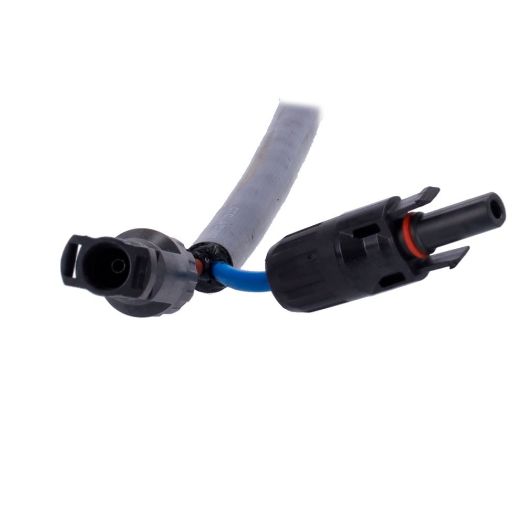 SF-SOLARCABLE-Y4PIN, Kabel za solarne panele, Pretvarač iz MC4 u 4pine