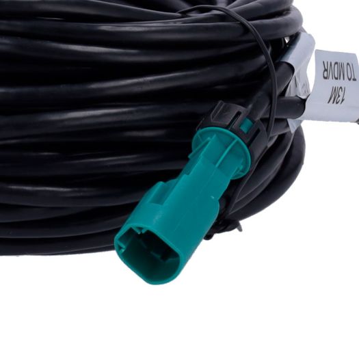 ST-BSD-CABLE, Strimax, BSD kabel za kameru, Specifični konektor za BSD kamere tipa B