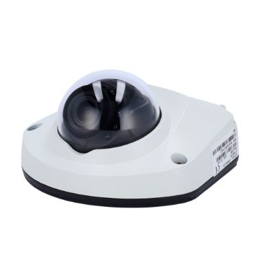 ST-946C25-RJ45-POE, Strimax, IP kupolasta kamera 1080P, 1/2,8" CMOS s progresivnim skeniranjem 1080P