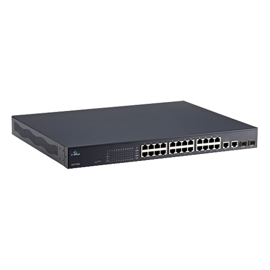 SW2424POE-ET