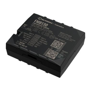 TK-FMB130, Napredni sistem za praćenje vozila, Unutarnji priključak ožičenja, Skrivena instalacija ispod armaturne ploče