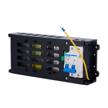 TS-SP601F-PS, Rezervni dio za tronožni okretni križ, Napajanje, Odgovara za model TS