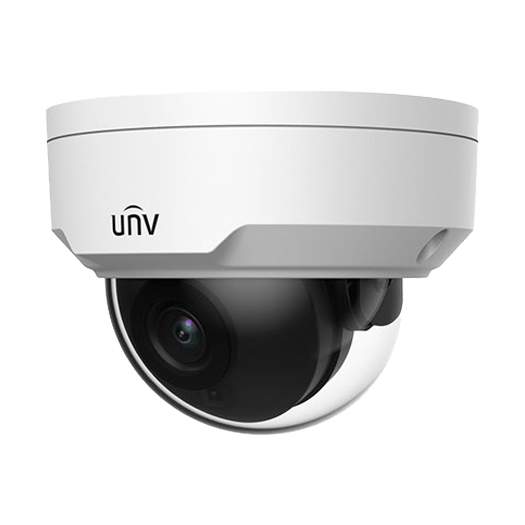 UV-IPC322SB-DF28K-I0