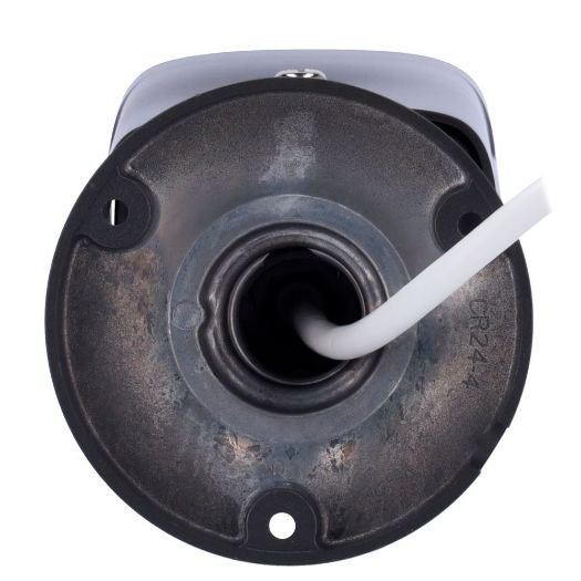 SF-IPB580ZA-4E1-DL-GREY, Safire Smart, Serija Bullet IP kamera E1 Umjetna inteligencija