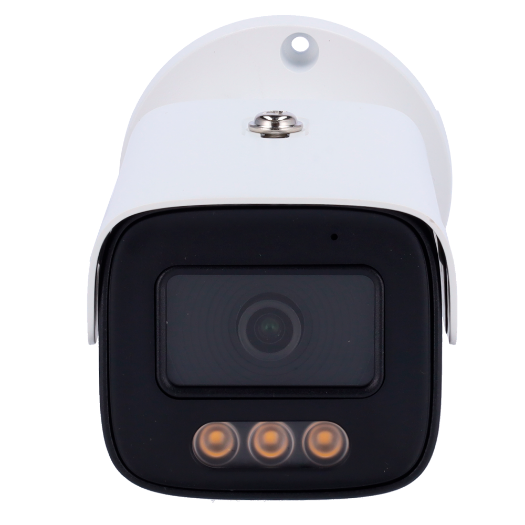 SF-IPB386A-4E1-NIGHT