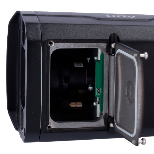 UV-IPC2328SB-DZK-I0-BLACK