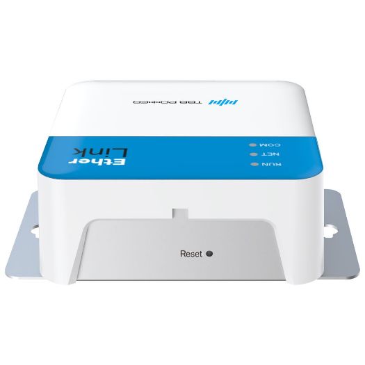 TBB-ETHERLINKER, Ethernet TBB konektor, Kompatibilno s RioSun II inverterima