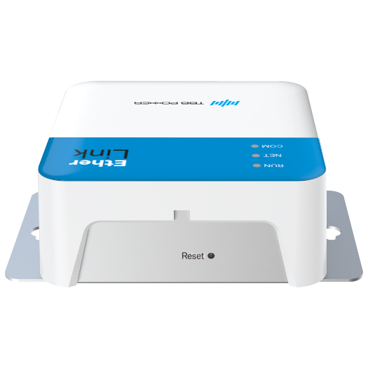 TBB-ETHERLINKER Ethernet TBB connector   Compatible with RioSun II inverters 