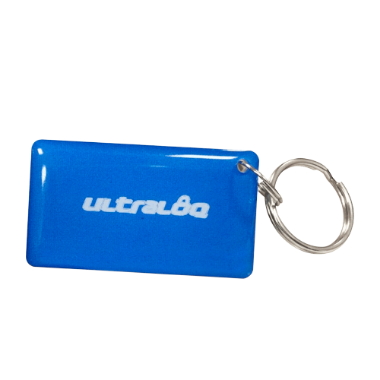 UL-TAG