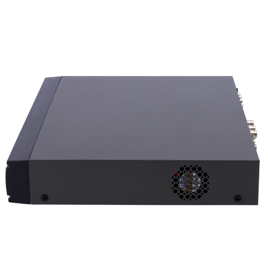 SF-XVR8104ASP-4KL-4AI