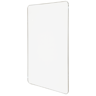 TS-HANDRAIL-GLASS120