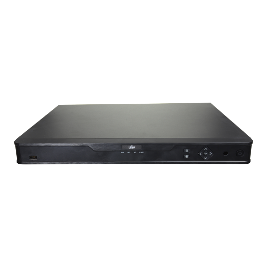 UV-NVR304-16E-B