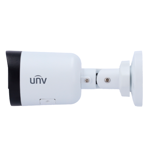 UV-IPC2122LB-AF40K-DL