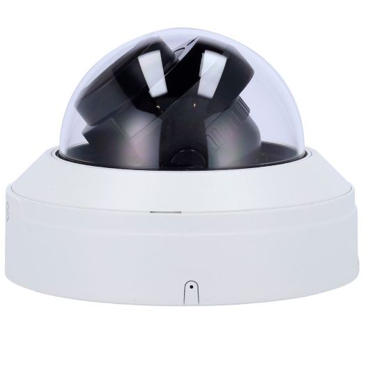 SF-IPD540ZA-8E1, Safire Smart, Serija IP Dome kamera E1 Umjetna inteligencija