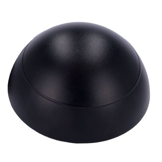 TK-PR1KCO28, Teltonika antena, LTE/Wi, Fi/GNSS kombinacija, Montaža na krov vozila