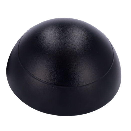 TK-PR1KCO28 Teltonika Antenna   LTE/Wi Fi/GNSS Combo   Vehicle roof mounting 