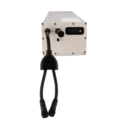 SF-MPPTBATT-2560WH-24V